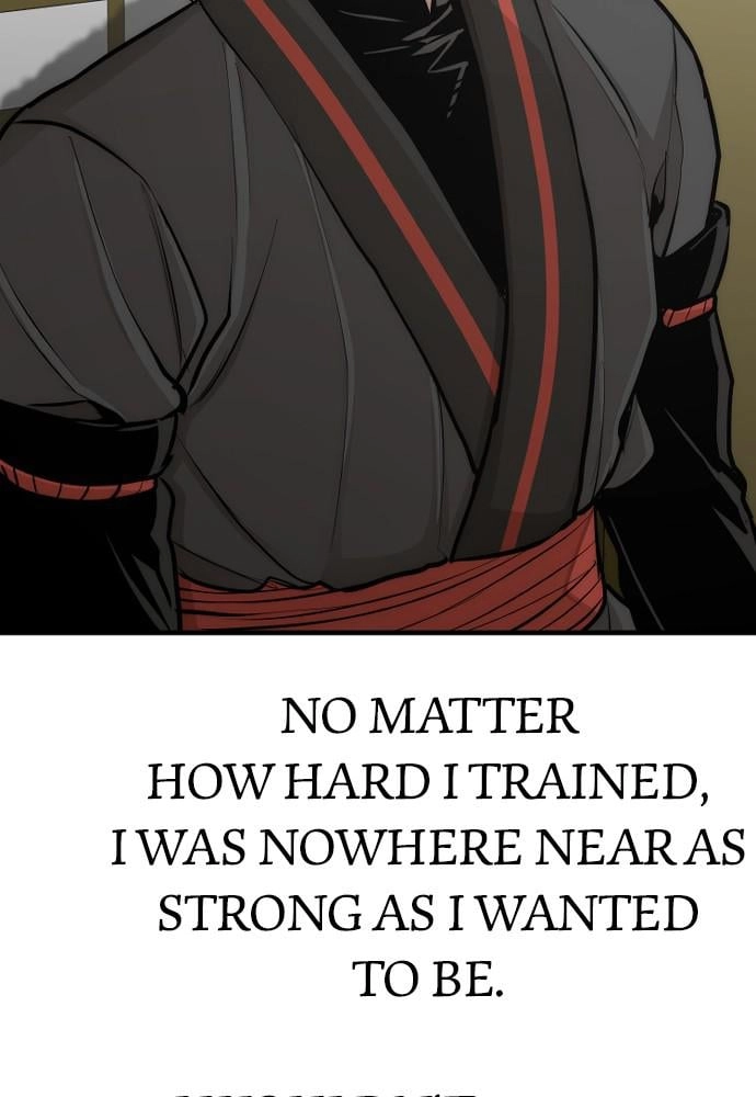 Murim RPG Simulation Chapter 46, page 128 of 276