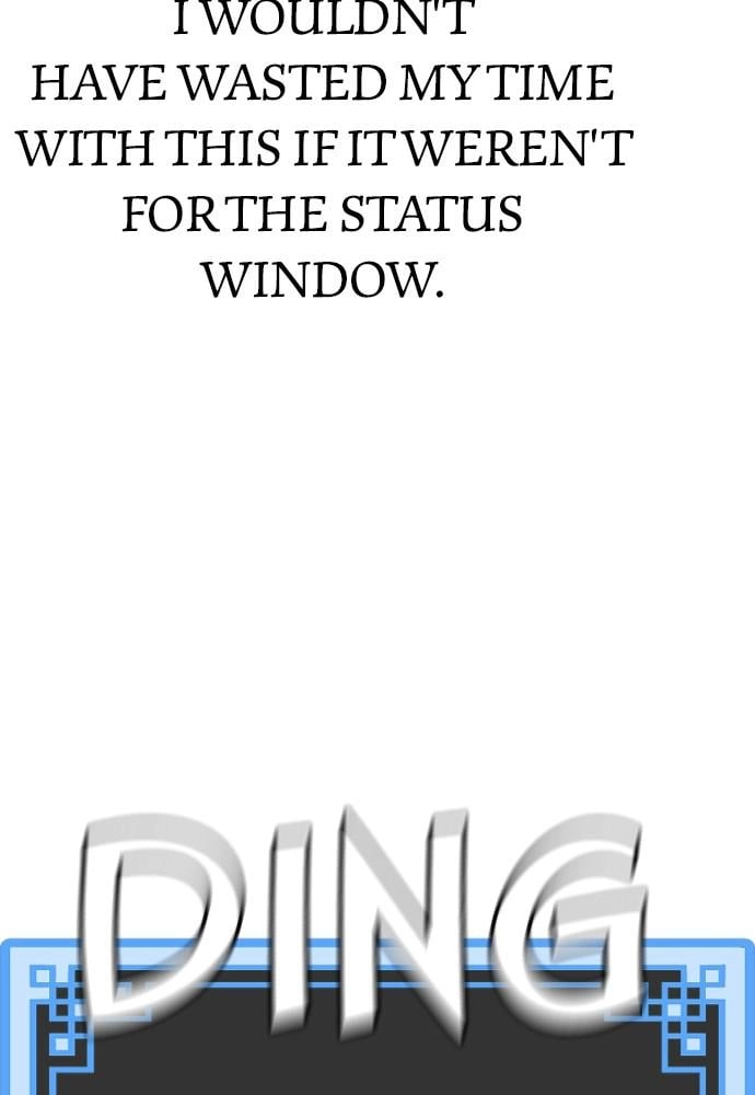 Murim RPG Simulation Chapter 46, page 129 of 276