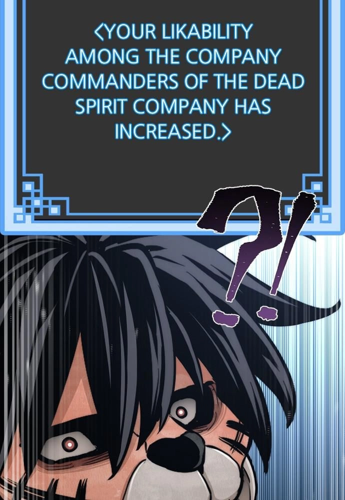 Murim RPG Simulation Chapter 46, page 130 of 276