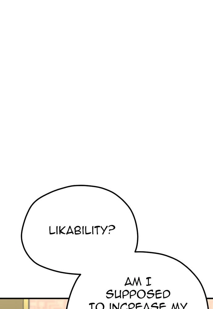 Murim RPG Simulation Chapter 46, page 132 of 276
