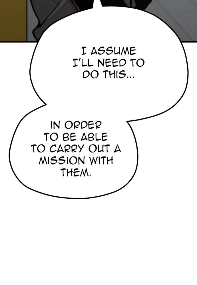 Murim RPG Simulation Chapter 46, page 134 of 276