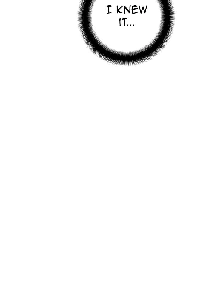 Murim RPG Simulation Chapter 46, page 136 of 276