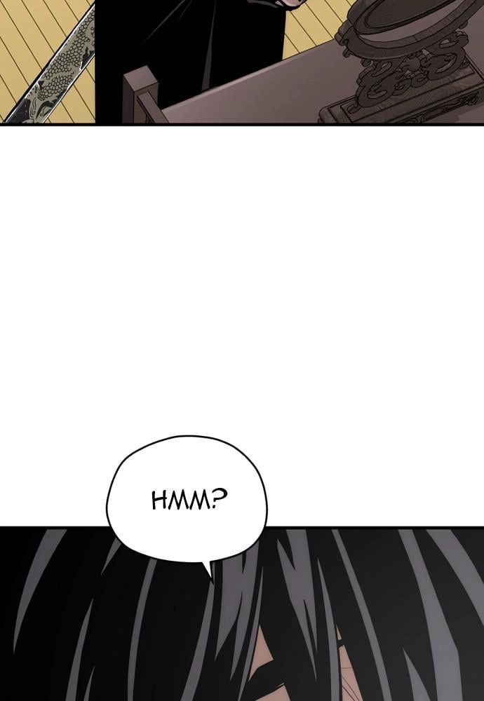 Murim RPG Simulation Chapter 46, page 139 of 276