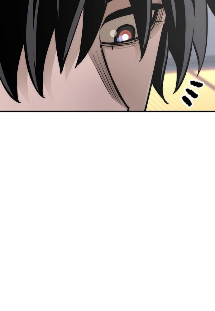 Murim RPG Simulation Chapter 46, page 140 of 276