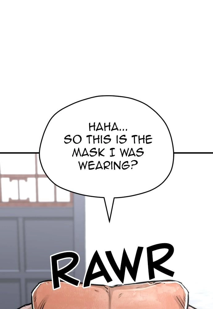 Murim RPG Simulation Chapter 46, page 141 of 276