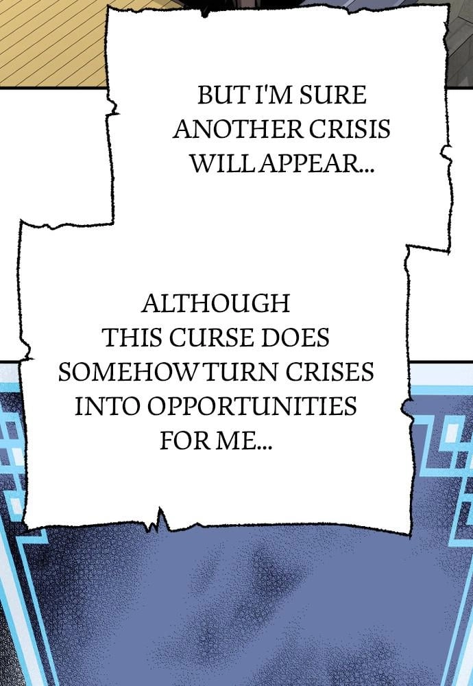 Murim RPG Simulation Chapter 46, page 145 of 276