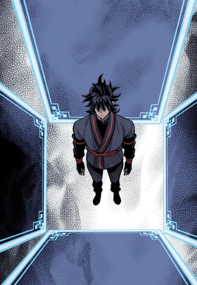 Murim RPG Simulation Chapter 46, page 146 of 276