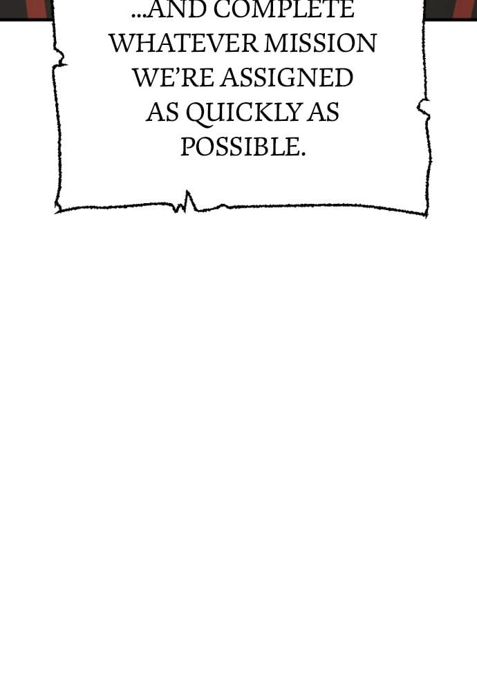 Murim RPG Simulation Chapter 46, page 151 of 276