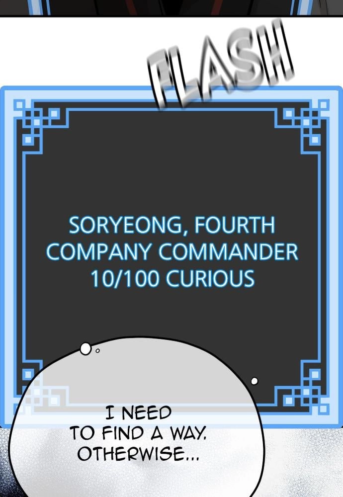 Murim RPG Simulation Chapter 46, page 153 of 276