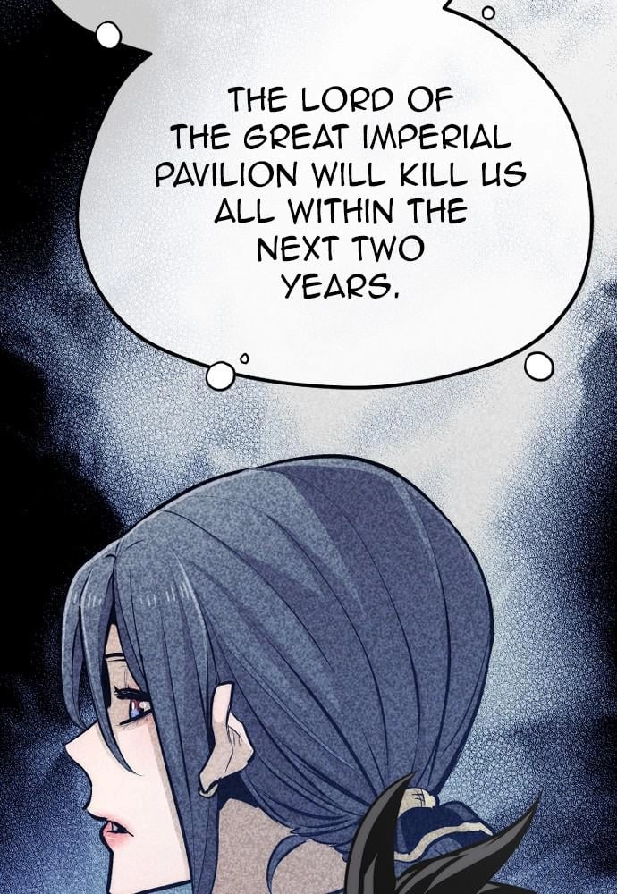 Murim RPG Simulation Chapter 46, page 154 of 276
