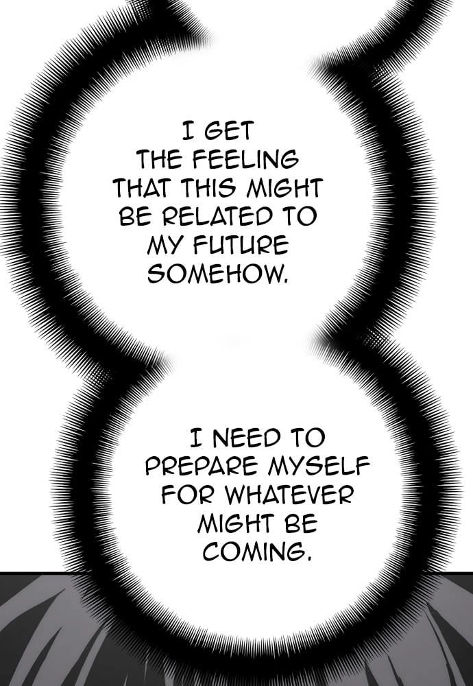 Murim RPG Simulation Chapter 46, page 156 of 276