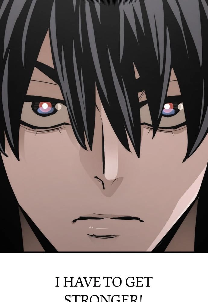 Murim RPG Simulation Chapter 46, page 157 of 276