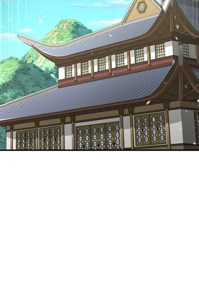 Murim RPG Simulation Chapter 46, page 162 of 276