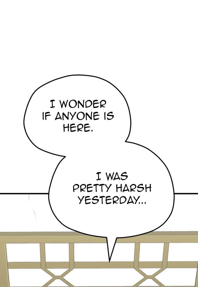 Murim RPG Simulation Chapter 46, page 163 of 276
