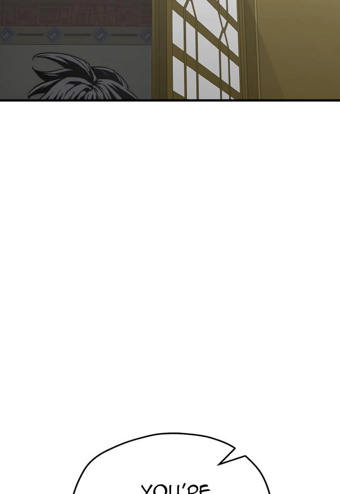 Murim RPG Simulation Chapter 46, page 166 of 276