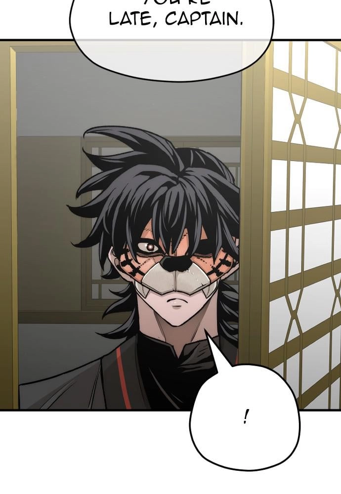Murim RPG Simulation Chapter 46, page 167 of 276