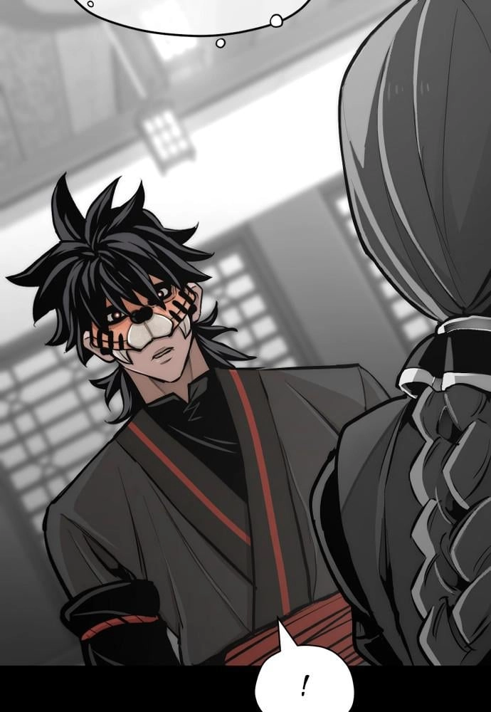 Murim RPG Simulation Chapter 46, page 17 of 276
