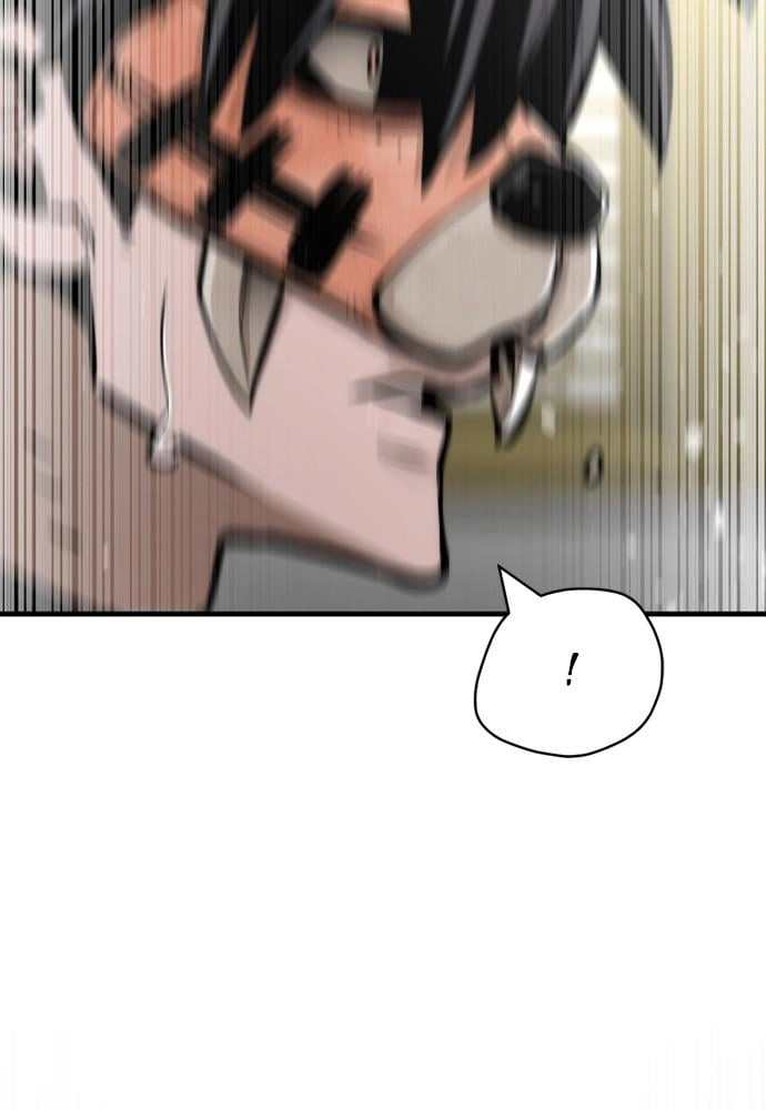 Murim RPG Simulation Chapter 46, page 173 of 276