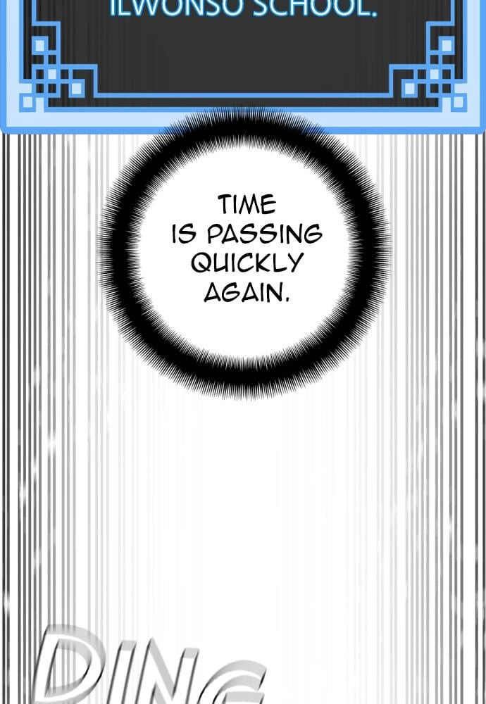 Murim RPG Simulation Chapter 46, page 175 of 276