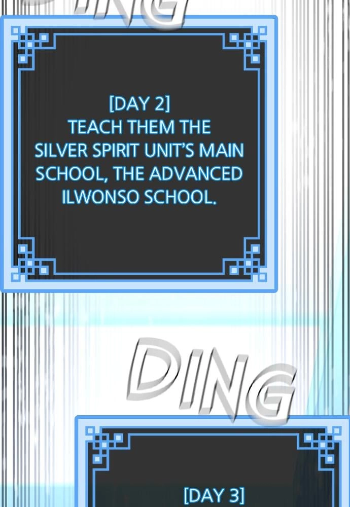 Murim RPG Simulation Chapter 46, page 176 of 276