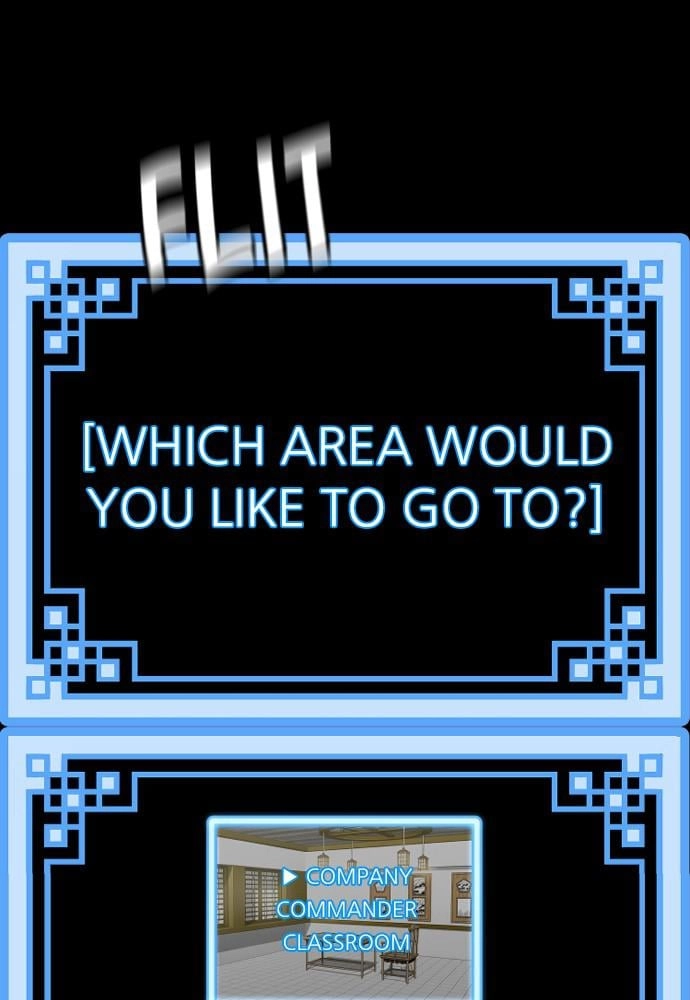 Murim RPG Simulation Chapter 46, page 187 of 276