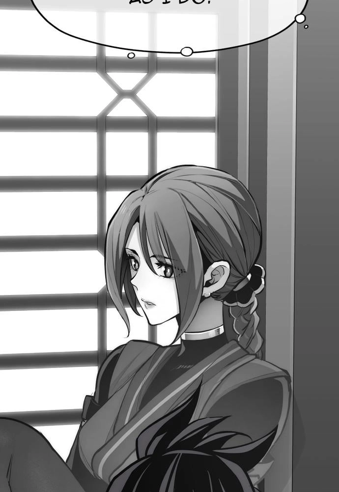 Murim RPG Simulation Chapter 46, page 19 of 276