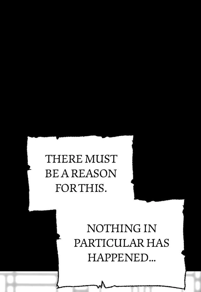Murim RPG Simulation Chapter 46, page 190 of 276