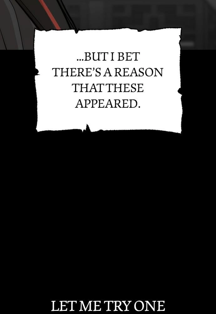 Murim RPG Simulation Chapter 46, page 192 of 276