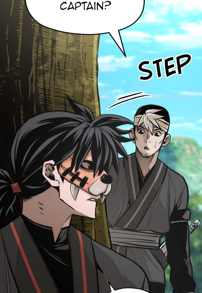 Murim RPG Simulation Chapter 46, page 198 of 276