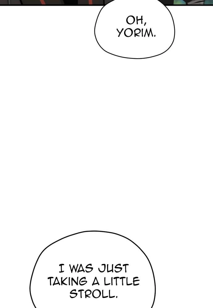 Murim RPG Simulation Chapter 46, page 199 of 276