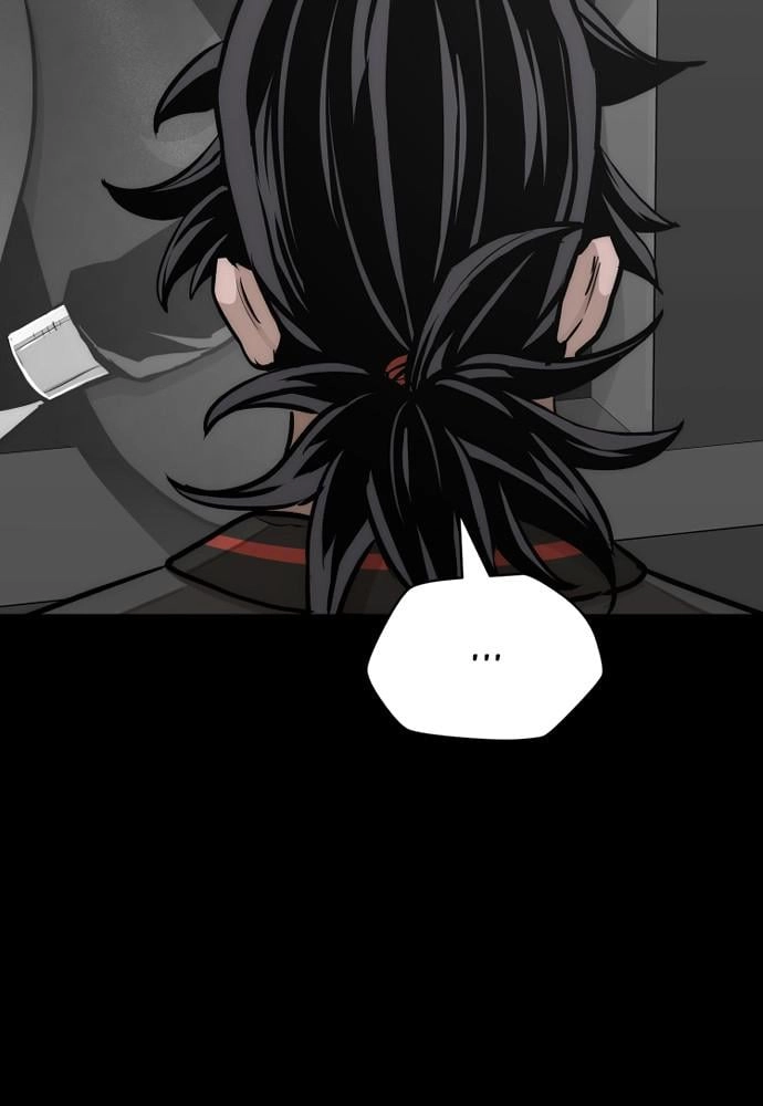 Murim RPG Simulation Chapter 46, page 20 of 276