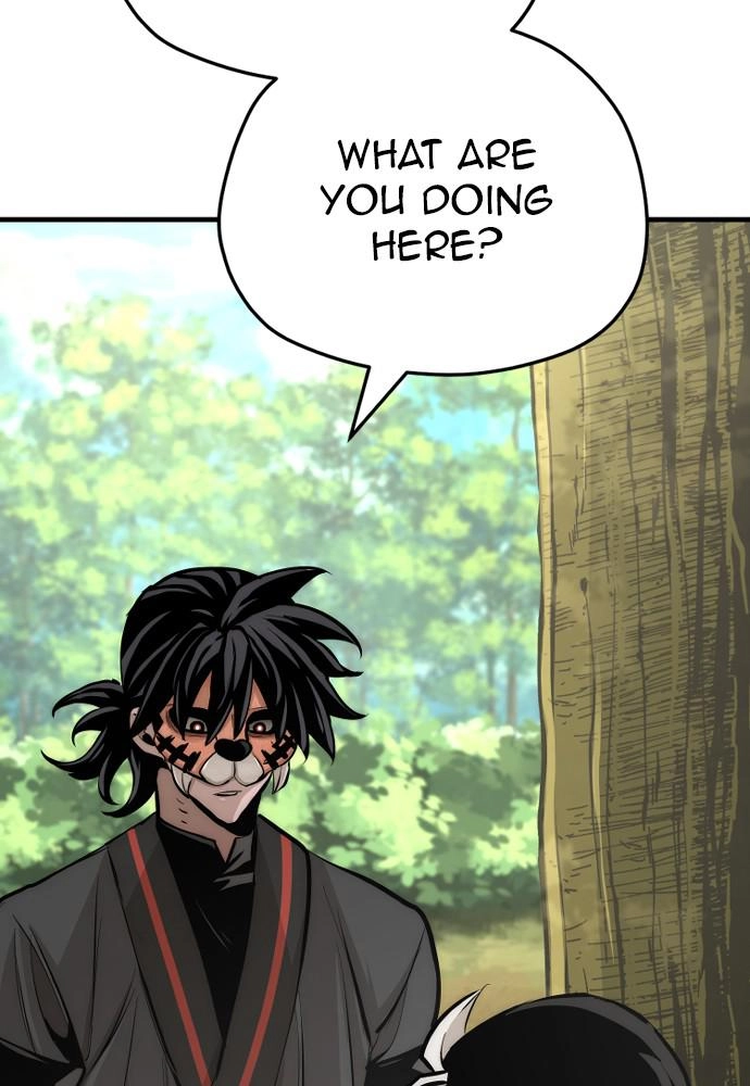 Murim RPG Simulation Chapter 46, page 200 of 276