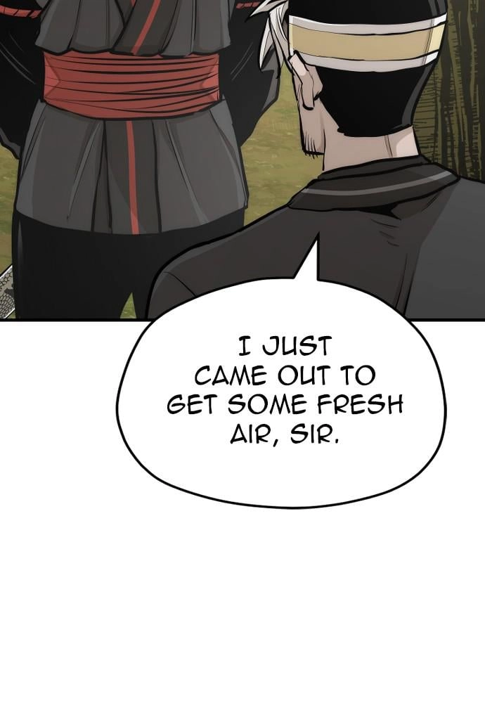 Murim RPG Simulation Chapter 46, page 201 of 276