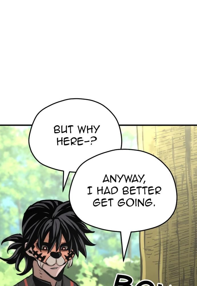 Murim RPG Simulation Chapter 46, page 202 of 276