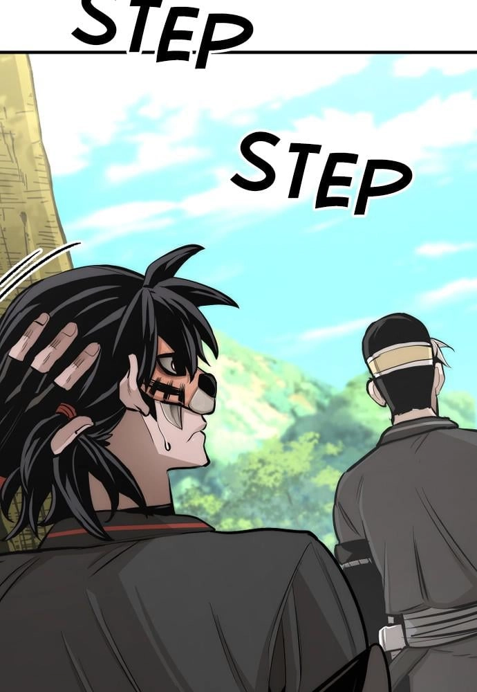 Murim RPG Simulation Chapter 46, page 205 of 276