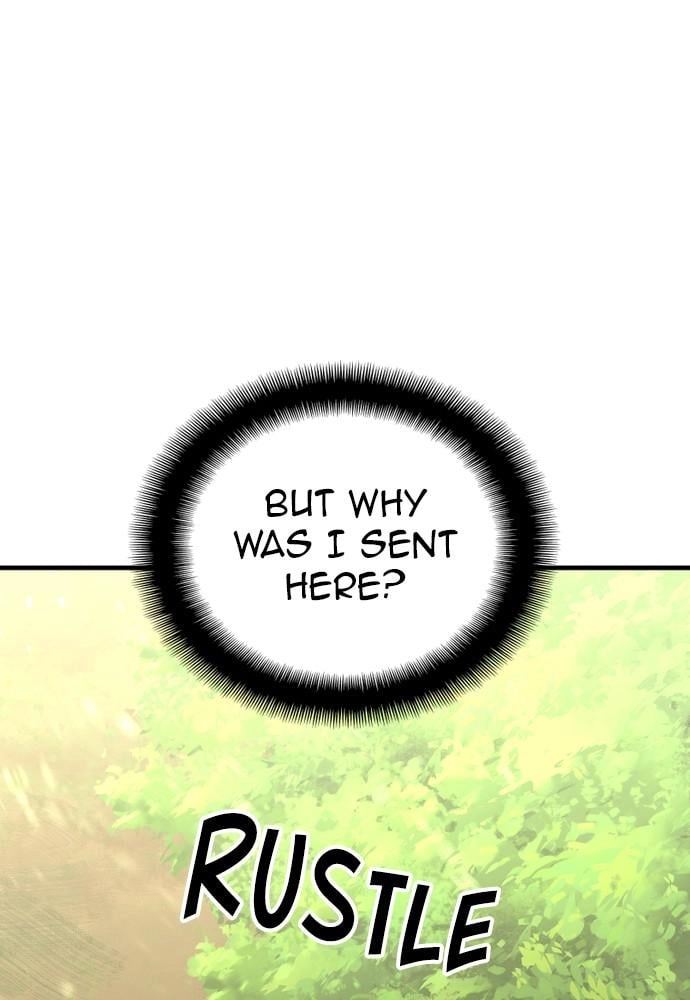 Murim RPG Simulation Chapter 46, page 208 of 276