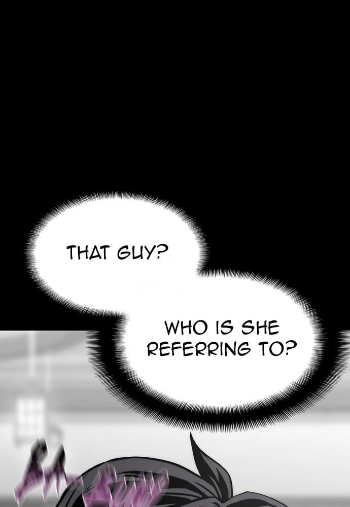 Murim RPG Simulation Chapter 46, page 21 of 276