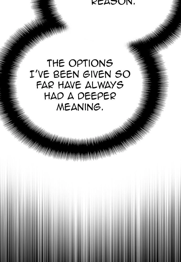 Murim RPG Simulation Chapter 46, page 210 of 276