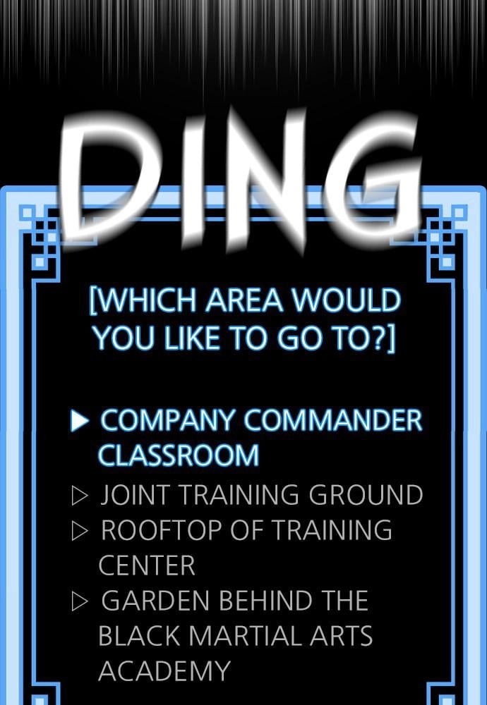 Murim RPG Simulation Chapter 46, page 211 of 276