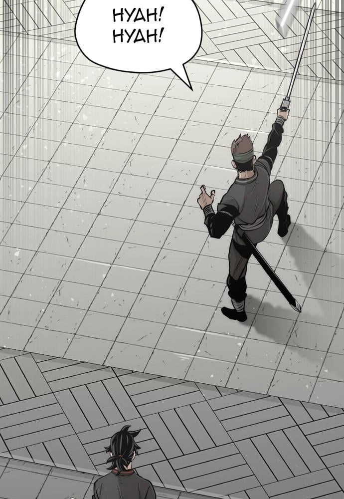 Murim RPG Simulation Chapter 46, page 216 of 276