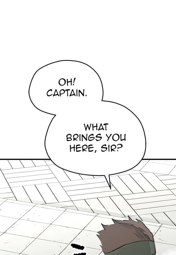 Murim RPG Simulation Chapter 46, page 218 of 276