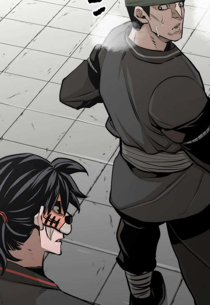 Murim RPG Simulation Chapter 46, page 219 of 276