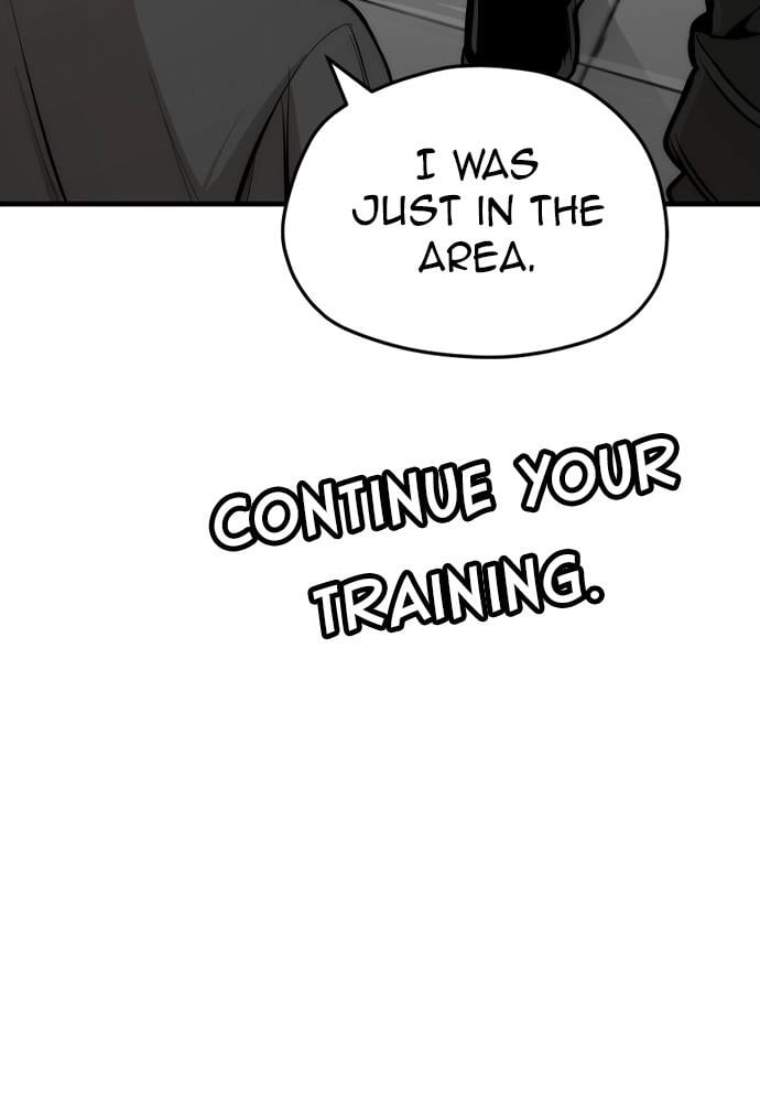 Murim RPG Simulation Chapter 46, page 220 of 276