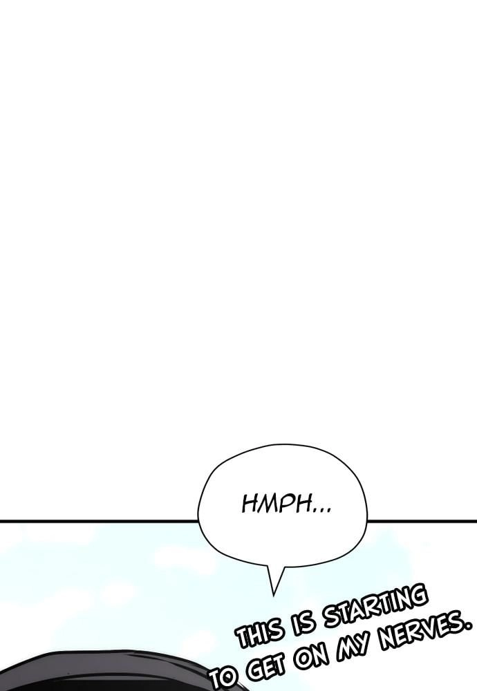 Murim RPG Simulation Chapter 46, page 223 of 276