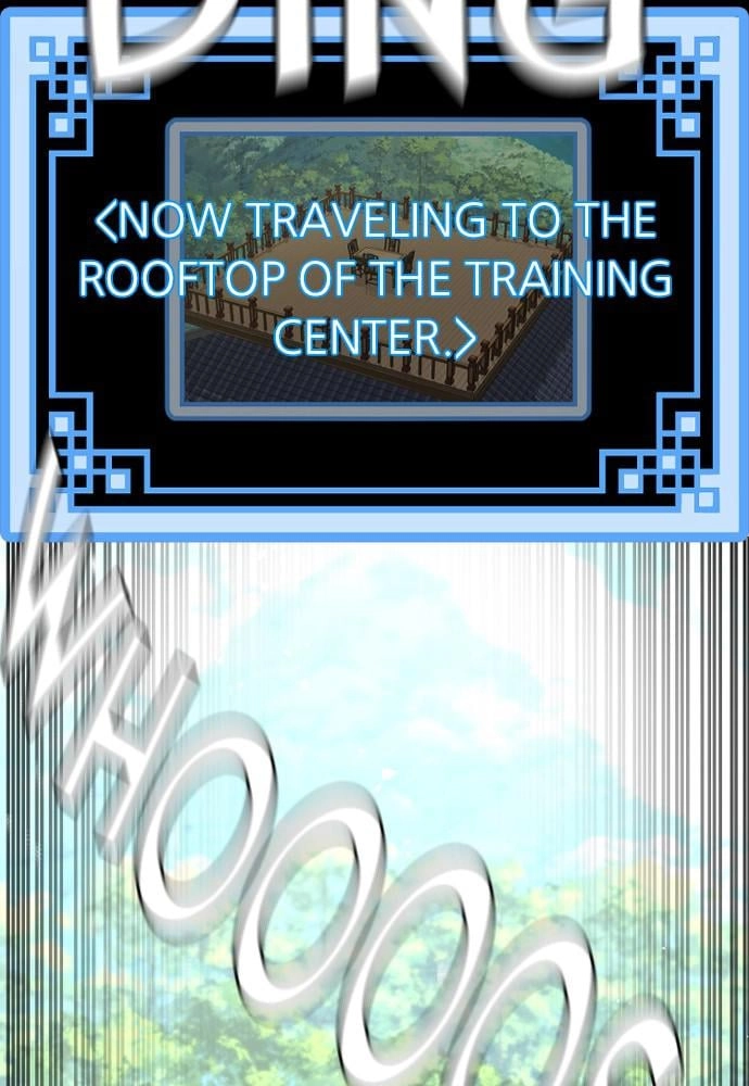 Murim RPG Simulation Chapter 46, page 227 of 276