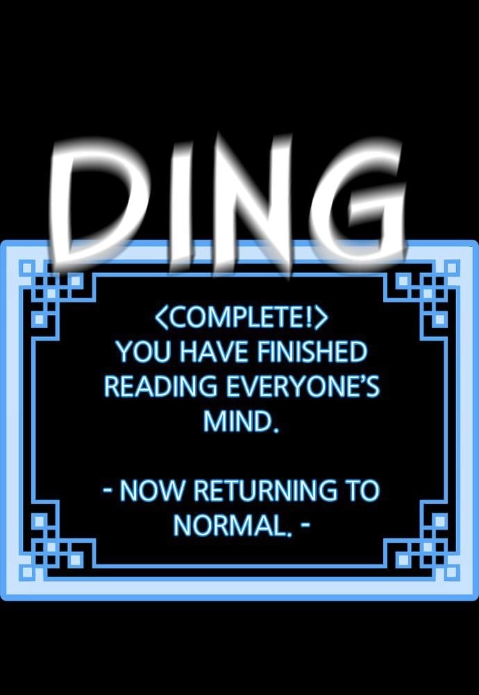 Murim RPG Simulation Chapter 46, page 23 of 276