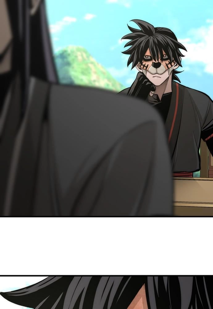Murim RPG Simulation Chapter 46, page 230 of 276