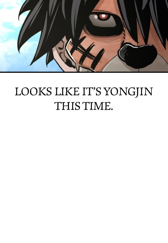 Murim RPG Simulation Chapter 46, page 231 of 276