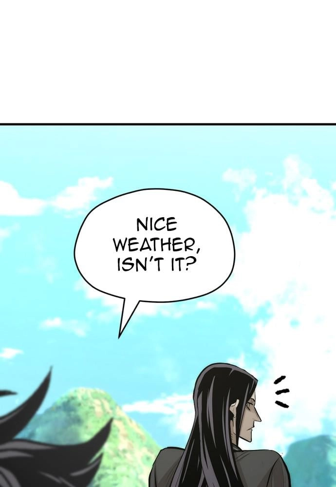 Murim RPG Simulation Chapter 46, page 232 of 276