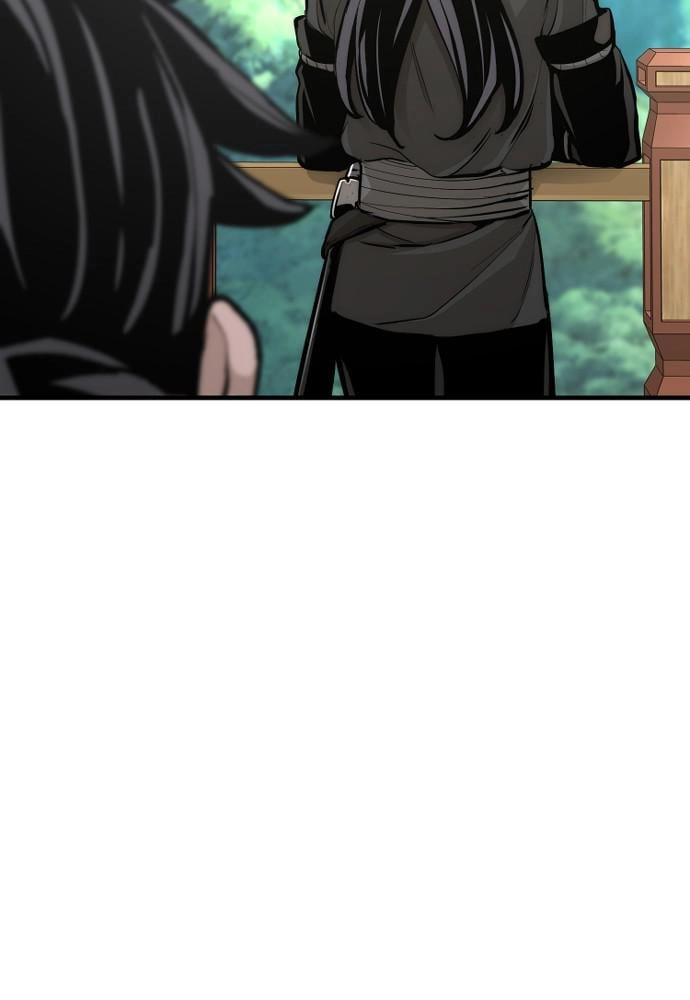 Murim RPG Simulation Chapter 46, page 233 of 276